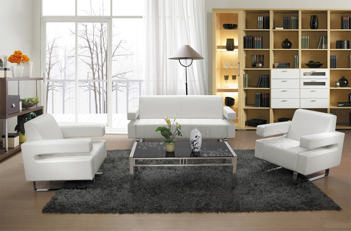 �칫ɳ��|�ִ���Ƥɳ��|�칫�Ҿ�|�ִ���Ƥɳ�� CG-DB-852